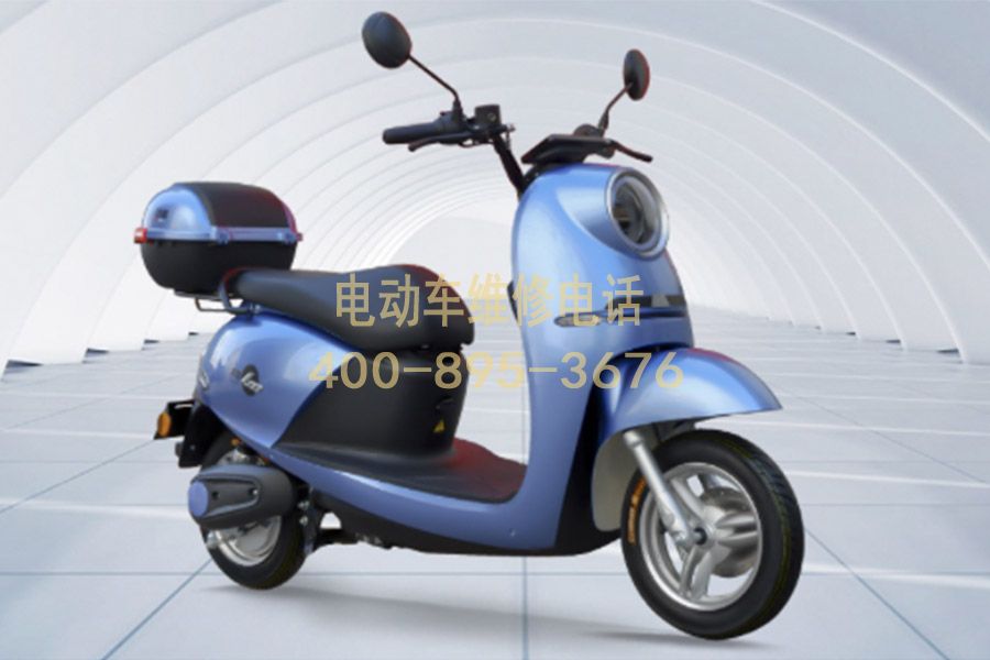 1703986521516099.jpg 6348f551d8fed32acbbed51458a2f927.jpg